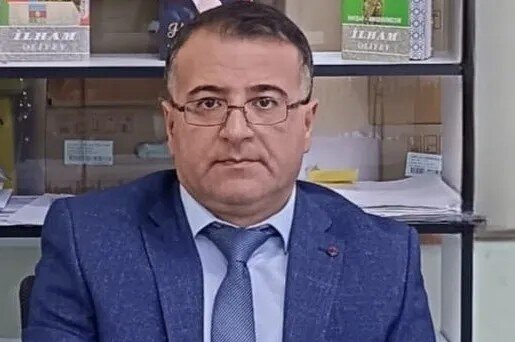 Bu məhsulu alarkən DİQQƏTLİ OLUN: Zəhərlənməyə səbəb ola bilər