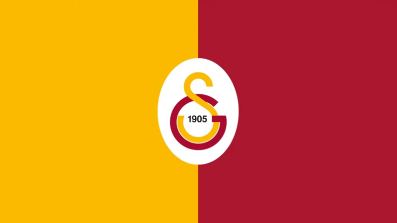 "Qalatasaray"dan "Mançester Yunayted"in ulduzuna ağlasığmaz təklif - FOTO