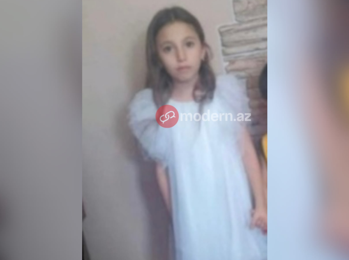 Şəmkirdəki dəhşətli qəzada ölənlərin FOTOSU - TƏFƏRRÜAT