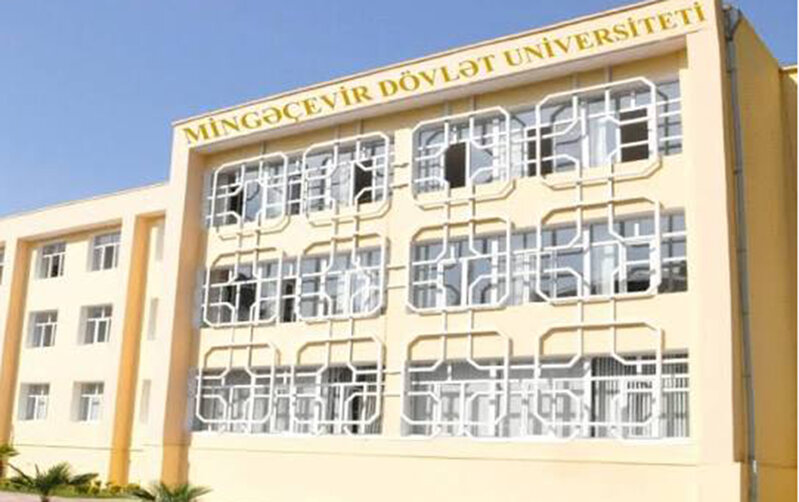 Universitetdə təmir işləri görərkən qəfil öldü