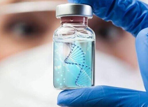 Qazaxıstanda xərçəng əleyhinə yerli dərmanın klinik sınaqları keçirilir