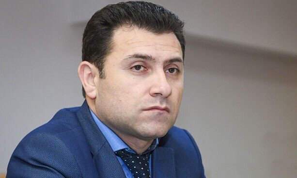 Alacağınız evin gələcəkdə plana düşüb-düşməyəcəyini belə öyrənmək olar - Ekspert AÇIQLADI