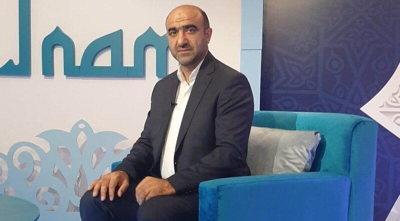 İnsan niyə çətinlik zamanı Allaha daha çox yönəlir? -İLAHİYYATÇI AYDINLIQ GƏTİRDİ