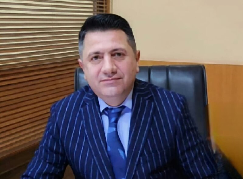 Səyahət etmək istəyənlərin NƏZƏRİNƏ: Aviabiletlər BAHALAŞACAQ