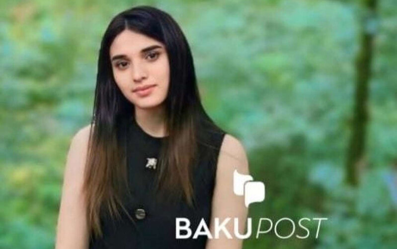 Hamiləliyini sonlandırmaq istəyən 24 yaşlı qadın xəstəxanada öldü - Foto - Yenilənib