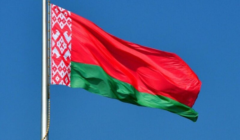 Belarus Finlandiyadakı səfirliyini bağlayır