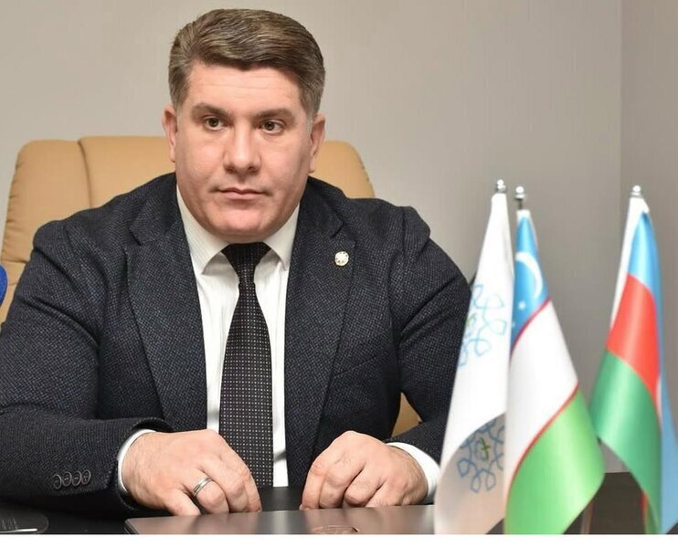 Azərbaycan-Özbəkistan münasibətlərində yeni tarixi mərhələ: dostluq, qardaşlıq və strateji tərəfdaşlıqdan müttəfiqliyə doğru