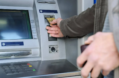Bütün sosial ödənişlərin yekunlaşacağı TARİX AÇIQLANDI