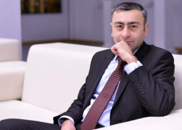 İlham Əliyevin "Ali Dostluq" ordeni ilə təltif edilməsi münasibətlərin qardaşlıq səviyyəsində olduğunun göstəricisidir - AÇIQLAMA