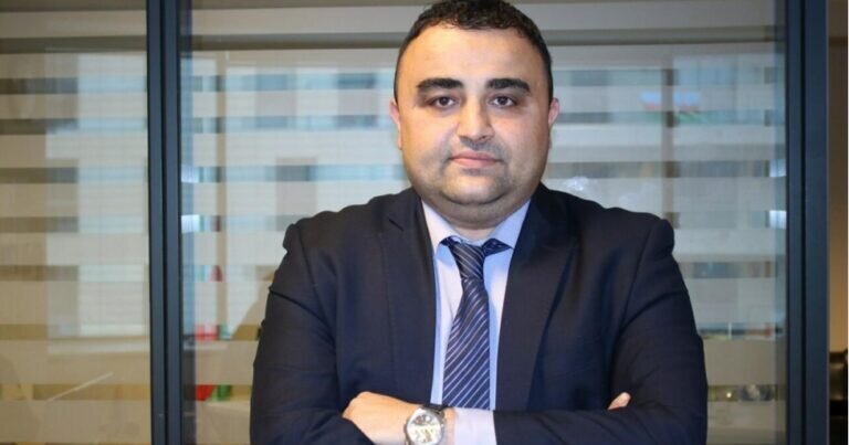 TURAL İSMAYILOV: "G20 Zirvə görüşünə dəvət olunması ölkəmizin beynəlxalq münasibətlər sistemində artan çəkisinin göstəricisidir"