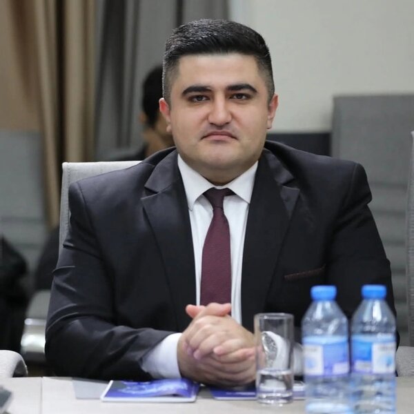 Azərbaycan-Özbəkistan əlaqələri: Tarixi kontekst,sıxılan əllər, örnək model