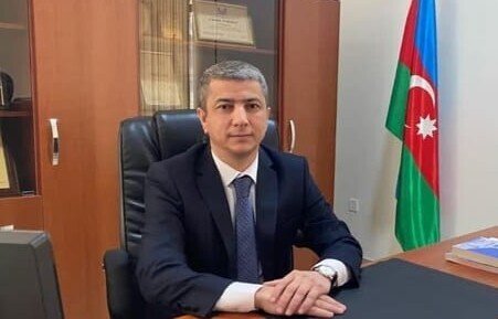 Prezidentin Özbəkistana səfəri türk dünyasının inkişafına ciddi töhfə verəcək