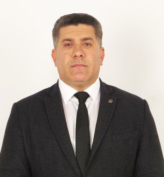Azərbaycan Respublikasının dünya birliyinə inteqrasiyası və beynəlxalq əməkdaşlığının inkişafı