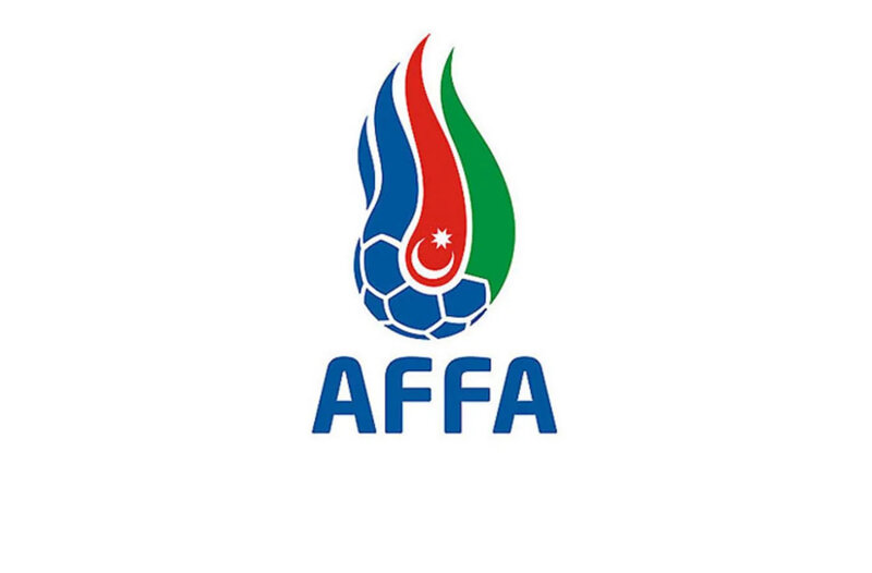 AFFA aşağı yaş qrupları üzrə millilərin baş məşqçilərini açıqlayıb