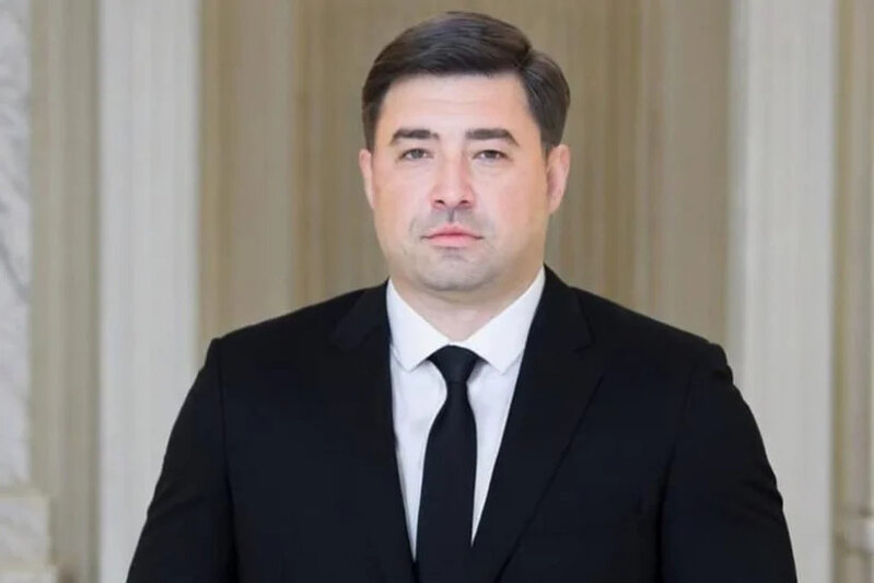 Azərbaycan-Özbəkistan münasibətlərində yeni mərhələ: dövlət səfərinin siyasi və strateji əhəmiyyəti