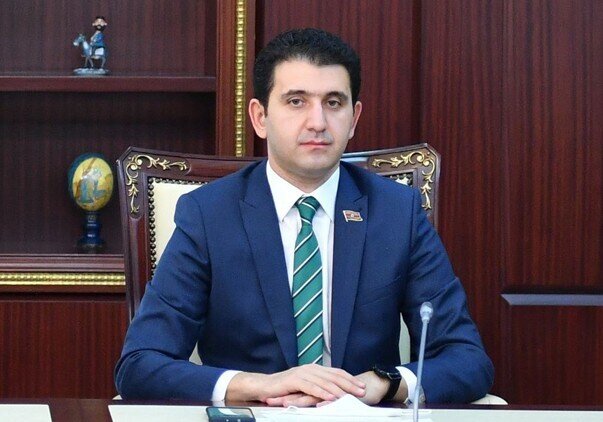 Dövlət başçısı səviyyəsində verilən ən yüksək dövlət ordenləri sadə simvolik jest deyil