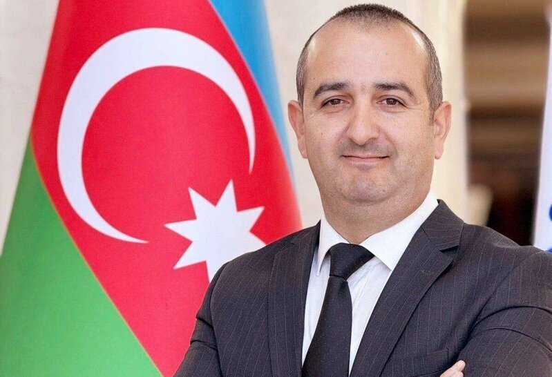 İşini itirən vətəndaş kredit borcunu dondura bilər? - AÇIQLAMA