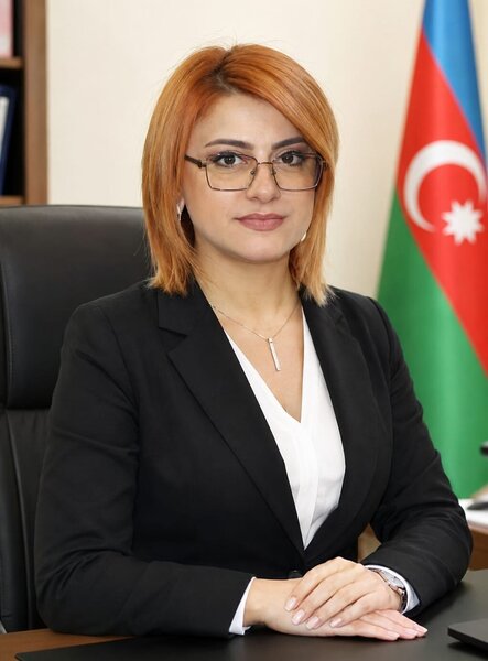 Süni intellekt əmək bazarına necə təsir edəcək? - AÇIQLAMA