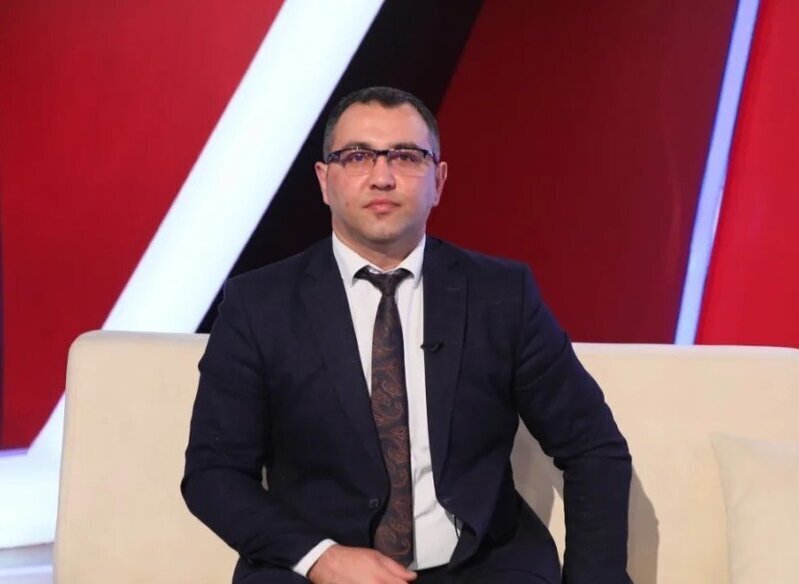 Bu təhlükəsizlik qaydalarına əməl etmək həyatınızı XİLAS EDƏCƏK
