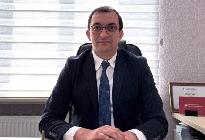 Bölgələrdə istirahət üçün nə qədər vəsait lazımdır? - AÇIQLAMA