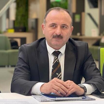İlham Əliyevin Bişkek səfəri: Azərbaycanın artan beynəlxalq nüfuzunun növbəti göstəricisi