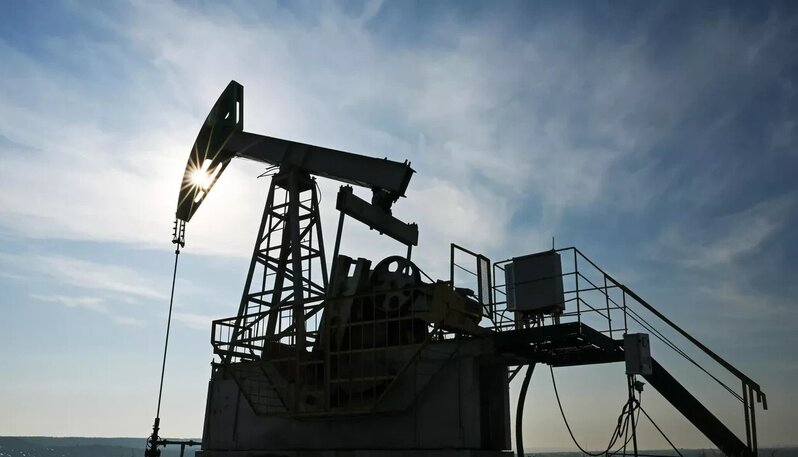 Brent markalı neftin qiyməti 90,46 dollar/barelə yüksəlib