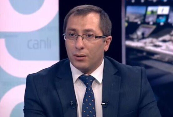 Tələbələrin yataqxana problemi necə həll edilməlidir? - AÇIQLAMA