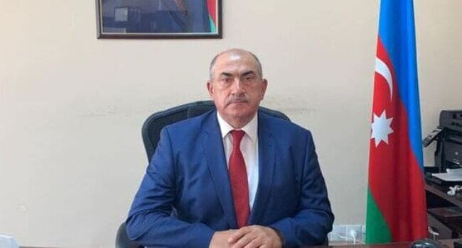 Ermənistanla münasibətlərin normallaşdırılması ölkəmizin beynəlxalq mövqeyini daha da möhkəmləndirib