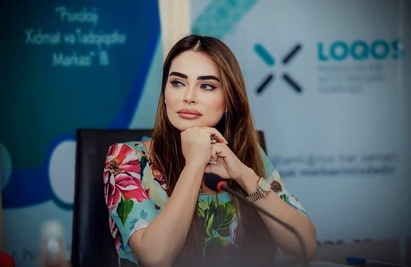 "Uşağın gələcəyini onun qiymətləri deyil, şəxsiyyət kimi formalaşması müəyyən edir" - Təranə Paşayeva ilə MÜSAHİBƏ