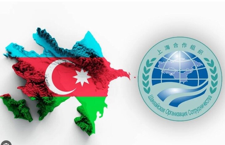 Azərbaycan artıq orta güc dövlətinə çevrilib