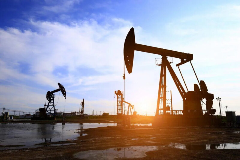 Brent markalı neftin qiyməti 95,02 dollar/barelə düşdü