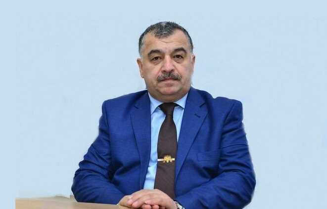 Mina təhlükəsi DAVAM EDİR: Nə zaman bitəcək?
