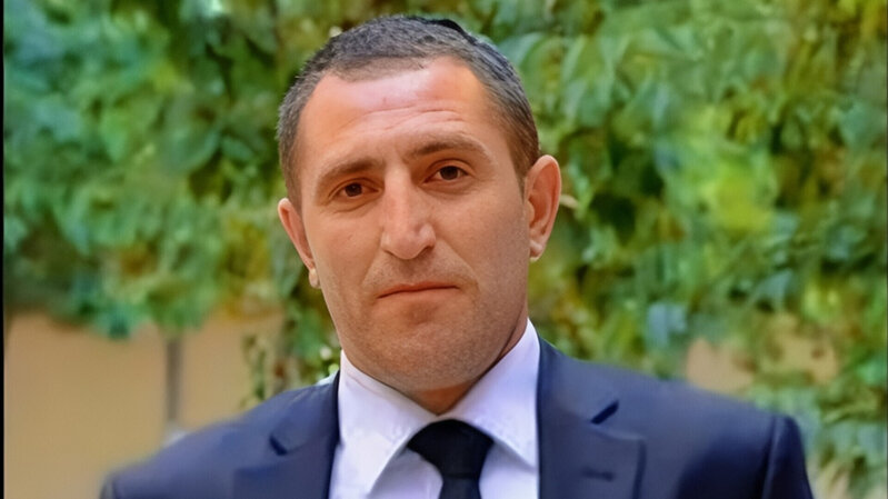 İctimai nəqliyyatda qət edilən məsafəyə görə ÖDƏNİŞ EDİLƏCƏK