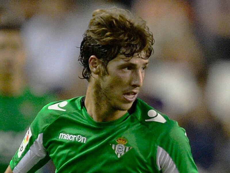 "Atletiko"nun sabiq futbolçusu Ruben Peres karyerasını başa vurub