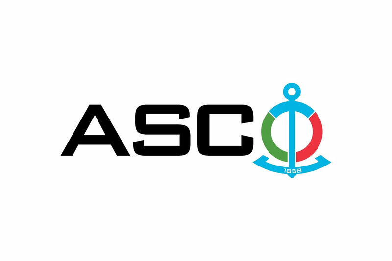 ASCO-nun mənfəəti 38 dəfə artıb