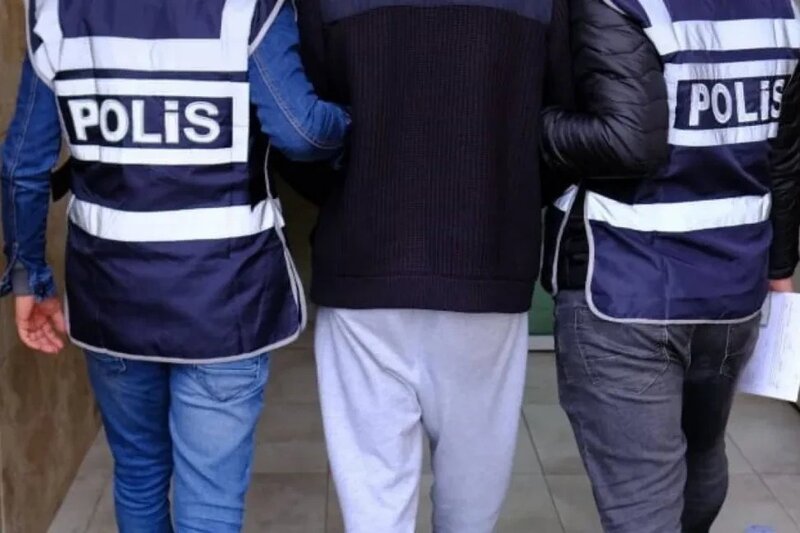 Türkiyədə dələduzluqda ittiham olunan Rusiya vətəndaşı İnterpol tərəfindən axtarışdadır