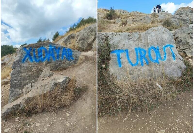İz qoymaq üçün tarixin izini silənlər: Şuşanın təbii irsi üçün hansı risklər yaranır?