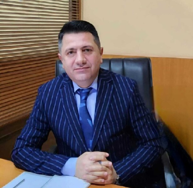 İz qoymaq üçün tarixin izini silənlər: Şuşanın təbii irsi üçün hansı risklər yaranır?
