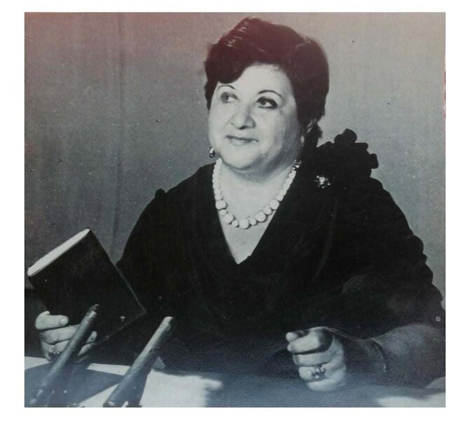 Əməkdar artist komaya düşüb
