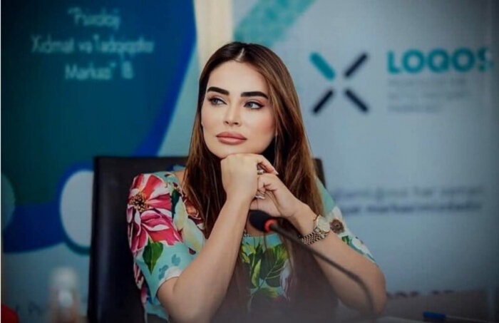 "Uşağı dərsə məcbur etmək yox, öyrənməyə həvəsləndirmək lazımdır" - Təranə Paşayeva ilə MÜSAHİBƏ