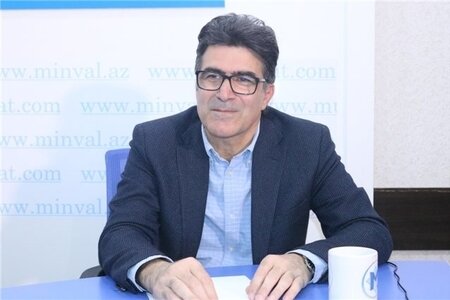Məzunların əmək bazarında iş tapması həmişə mümkün olmur - AÇIQLAMA