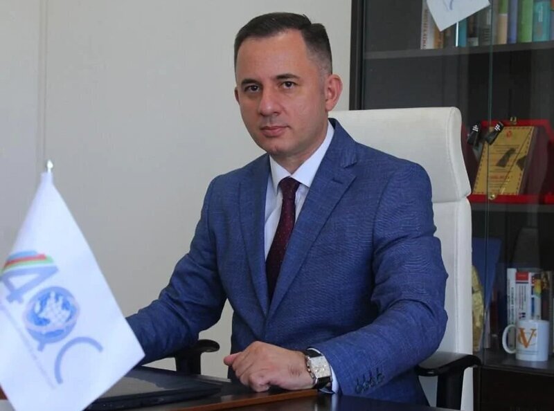 500 minə yaxın ev sənədlə təmin edilə BİLƏR - Ekspertdən AÇIQLAMA