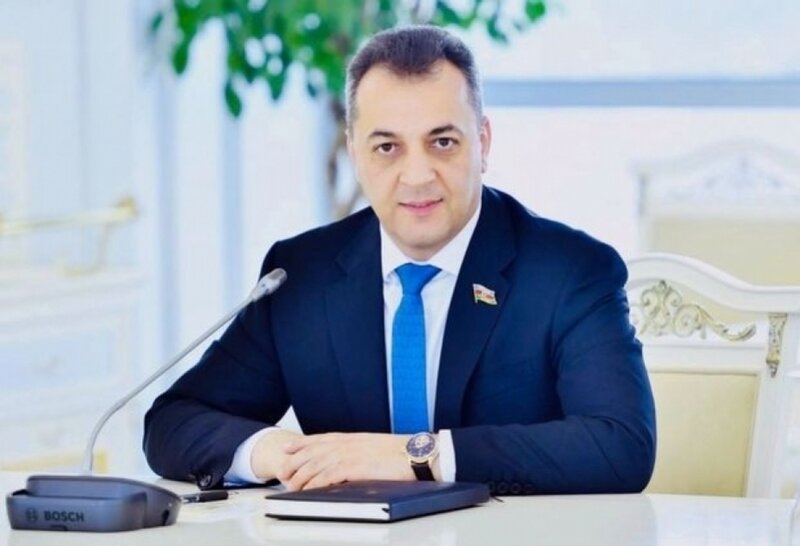 Qarabağda yeni reallıq: Azərbaycan diplomatik korpusa cavabı sözlə yox, faktlarla verir