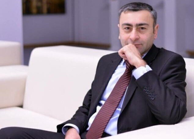 Qarabağa səfərlərin təşkili mühüm əhəmiyyət daşıyır - AÇIQLAMA