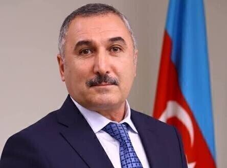 Bu fənnlər ONLAYN tədris olunacaq - AÇIQLAMA