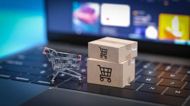 Azərbaycanda elektron satınalmaların dəyəri 2,3 milyard manatı ötüb