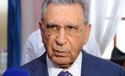 "Ramiz Mehdiyev işi"ndə yeni adlar: Şahid qismində kimlər dindirilib?
