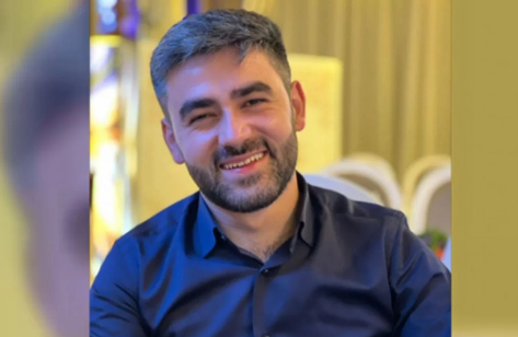 Prokurorluq İlkini toyda öldürən şəxsə verilən cəzaya etiraz etdi