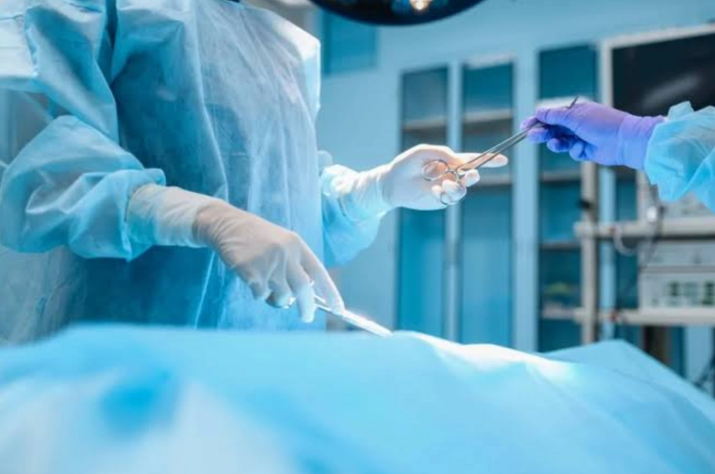 Azərbaycanda abortların sayı ilə bağlı DƏHŞƏTLİ STATİSTİKA