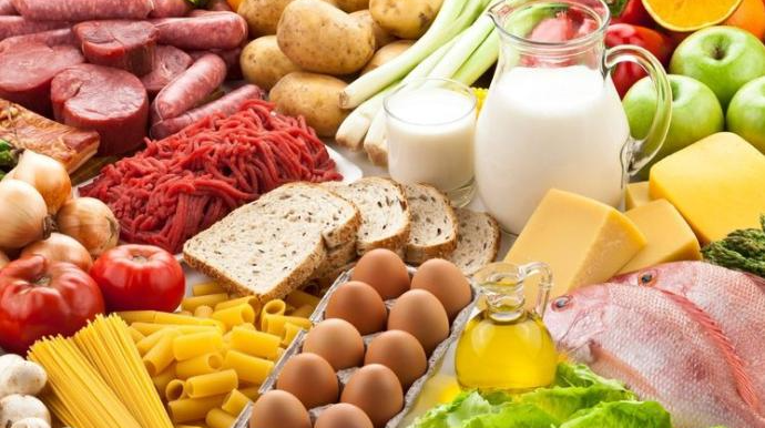 "Kənd məhsulu" adı məhsulun yüksək keyfiyyətli olması demək deyil - AÇIQLAMA